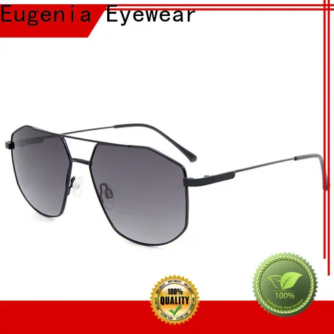 Eugenia new design top brand company 1