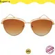new design wholesale fashion sunglasses company 1