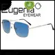 Eugenia new design fashion sunglasses suppliers company 1