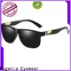 Eugenia fashion sunglasses suppliers at sale 1