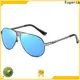 Eugenia creative fashion sunglasses suppliers top brand fast delivery 1