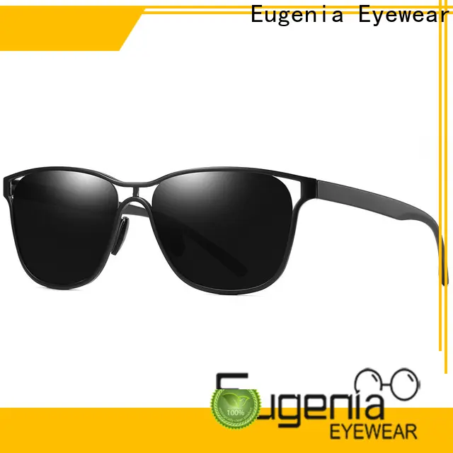 Eugenia modern best brand 1