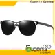 Eugenia modern best brand 1