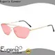 Eugenia creative sunglasses manufacturers for wholesale 1