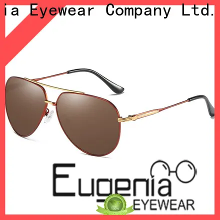 Eugenia new arrival bulk supplies 1
