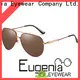 Eugenia new arrival bulk supplies 1