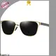 Eugenia creative wholesale fashion sunglasses new arrival at sale 1