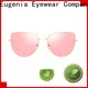 creative fashion sunglasses manufacturer quality assurance fashion 1