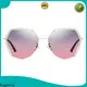 creative wholesale fashion sunglasses luxury company 1