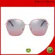 modern fashion sunglasses manufacturer top brand fast delivery 1