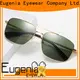 Eugenia new design wholesale fashion sunglasses top brand best brand 1