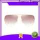 Eugenia new design sunglasses manufacturers luxury best brand 1