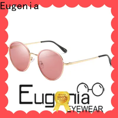 creative wholesale fashion sunglasses new arrival bulk supplies 1