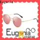creative wholesale fashion sunglasses new arrival bulk supplies 1