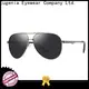 Eugenia new design fashion sunglass quality assurance fashion 1