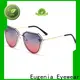 Eugenia wholesale fashion sunglasses quality assurance for wholesale2 1