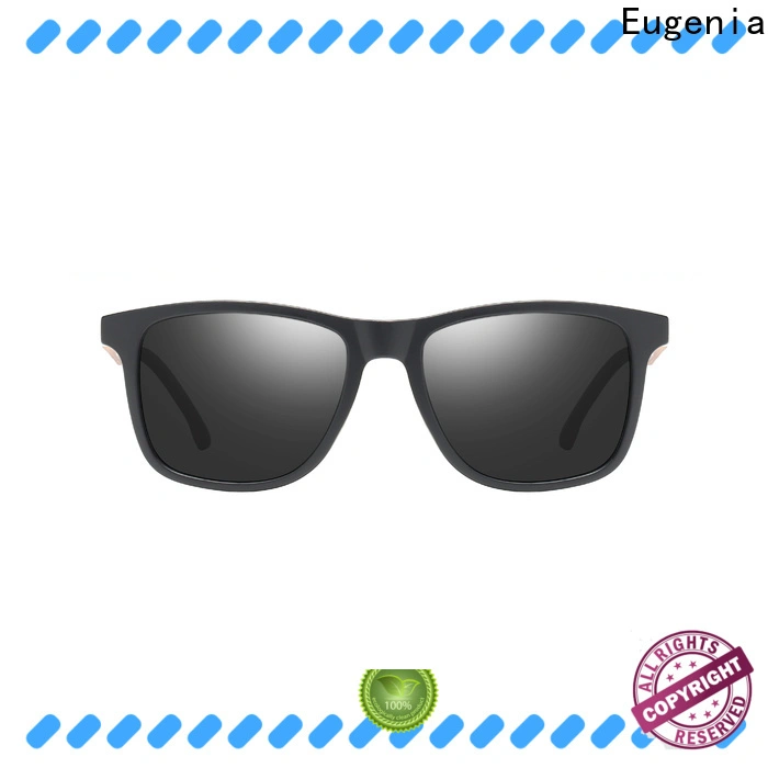 Eugenia luxury bulk supplies 1