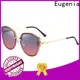 Eugenia wholesale fashion sunglasses top brand at sale 1