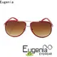 popular kids sunglasses 1