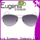 Eugenia girls sunglasses wholesale fast delivery 1