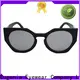 Eugenia unisex wholesale kids sunglasses marketing for party 1