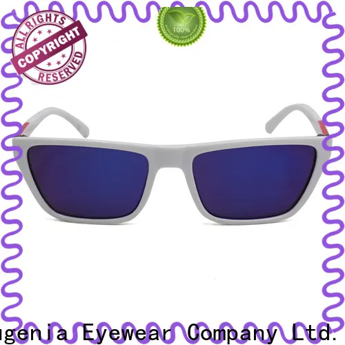 Eugenia kids fashion sunglasses overseas market for party 1
