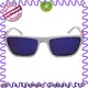 Eugenia kids fashion sunglasses overseas market for party 1