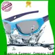 New Trendy kids sunglasses wholesale marketing fast delivery 1