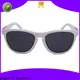 Eugenia New Trendy kids fashion glasses modern design  company 1