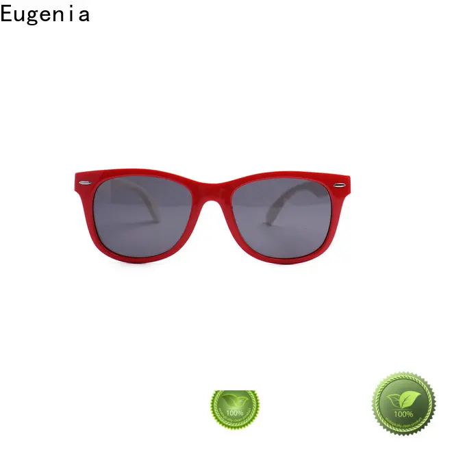unisex bulk childrens sunglasses for party 1