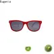 unisex bulk childrens sunglasses for party 1