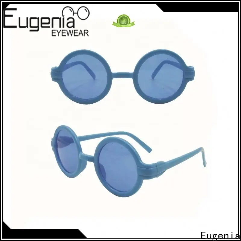 Eugenia kids fashion sunglasses for wholesale1 1