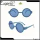 Eugenia kids fashion sunglasses for wholesale1 1