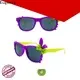 Eugenia bulk childrens sunglasses modern design  fast delivery 1