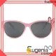 popular kids round sunglasses modern design  for wholesale 1
