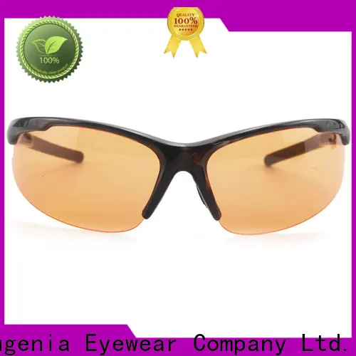 Eugenia worldwide sports sunglasses for men national standard for outdoor 1