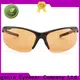 Eugenia worldwide sports sunglasses for men national standard for outdoor 1