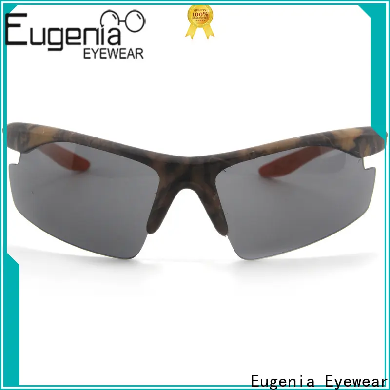 Eugenia sports sunglasses for men order now for sport 1