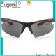 Eugenia sports sunglasses for men order now for sport 1