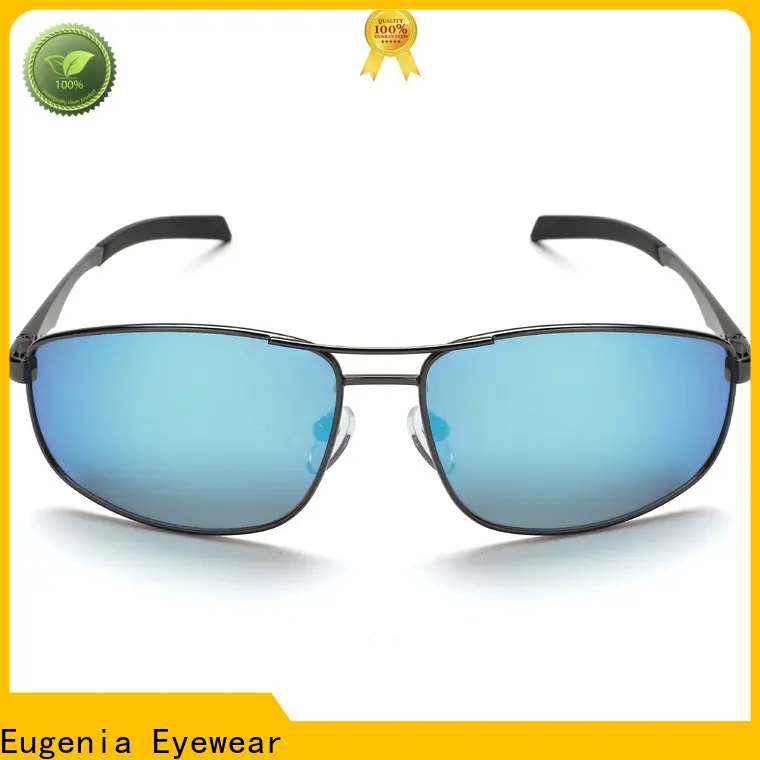 best price sports sunglasses wholesale for vacation 1