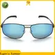 best price sports sunglasses wholesale for vacation 1