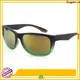 Eugenia sport sunglasses for outdoor 1