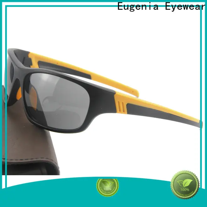 Eugenia active sunglasses order now for outdoor 1