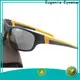Eugenia active sunglasses order now for outdoor 1