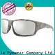 Eugenia camo sunglasses company for fishing 1