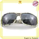 Eugenia camo sunglasses company 1
