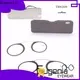 Foldable reading glasses new arrival for Eye Protection 1