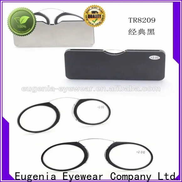anti blue light best reading glasses all sizes 1