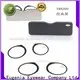 anti blue light best reading glasses all sizes 1