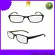 Eugenia Foldable reading glasses for men quality assurance for Eye Protection 1